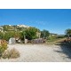 Search_Ruin and an agricultural accessory for sale in Le Marche_27